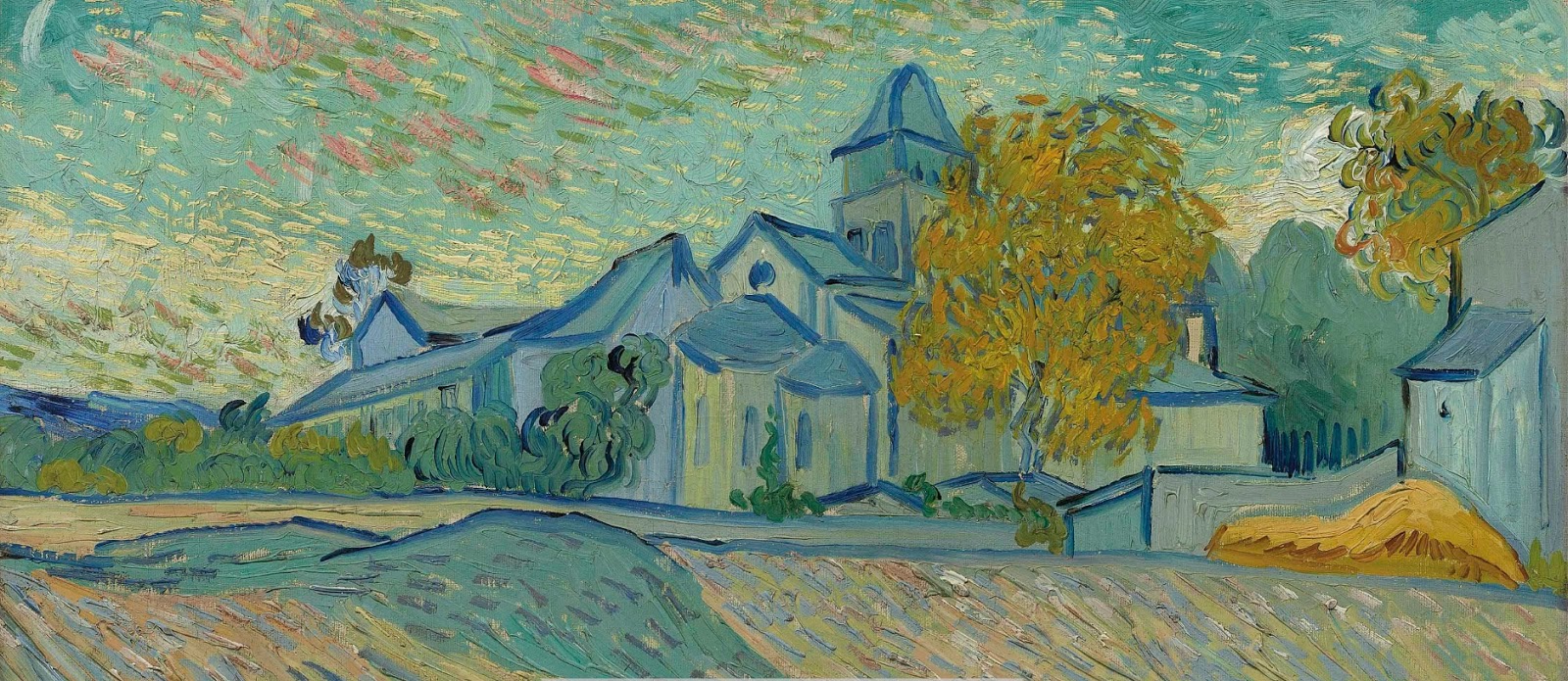 Vincent+Van+Gogh-1853-1890 (495).jpg